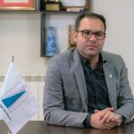 برگزاری مجمع عمومی عادی سالیانه- سال منتهی به 30 اسفند 1403