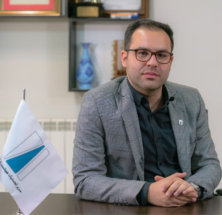 Holding the Annual General Meeting - Year ending March 30, 1403